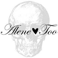 Alene Too coupons
